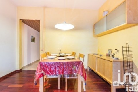 Купить квартиру в Барселона, Испания с 2 спальни, 137м², № 4887 - фото 11