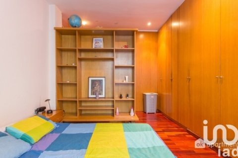 Купить квартиру в Барселона, Испания с 2 спальни, 137м², № 4887 - фото 17