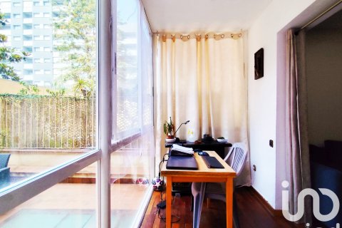 Купить квартиру в Барселона, Испания с 2 спальни, 137м², № 4887 - фото 2