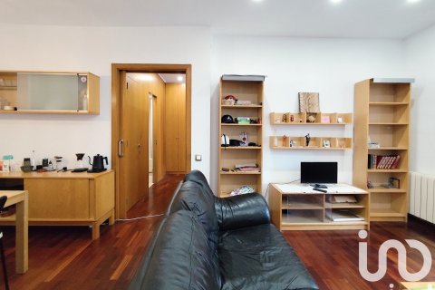 Купить квартиру в Барселона, Испания с 2 спальни, 137м², № 4887 - фото 9