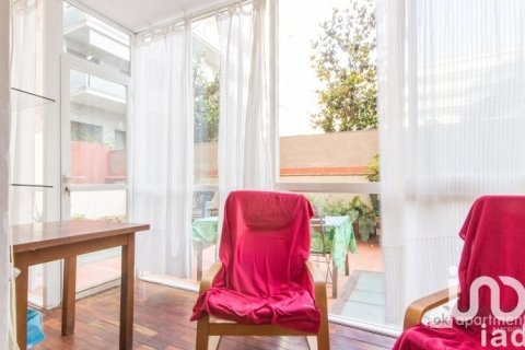 Купить квартиру в Барселона, Испания с 2 спальни, 137м², № 4887 - фото 4