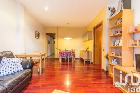 Купить квартиру в Барселона, Испания с 2 спальни, 137м², № 4887 - фото 12