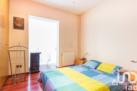 Купить квартиру в Барселона, Испания с 2 спальни, 137м², № 4887 - фото 18