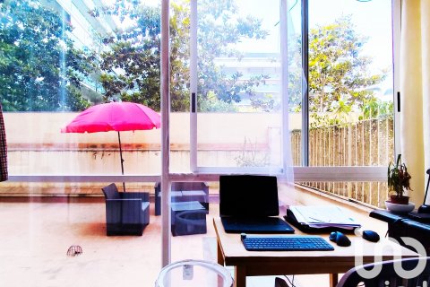 2 bedrooms apartment for sale in Barcelona, Catalonia, Spain № 4887