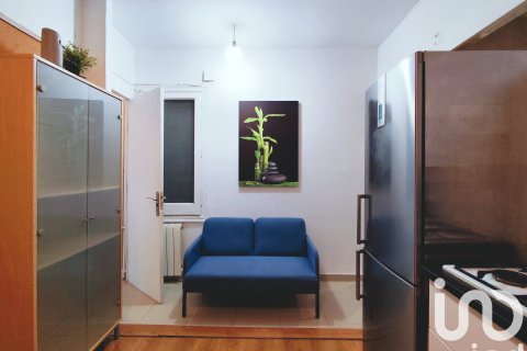 Купить квартиру в Барселона, Испания с 2 спальни, 137м², № 4887 - фото 26