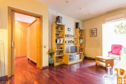 Купить квартиру в Барселона, Испания с 2 спальни, 137м², № 4887 - фото 6