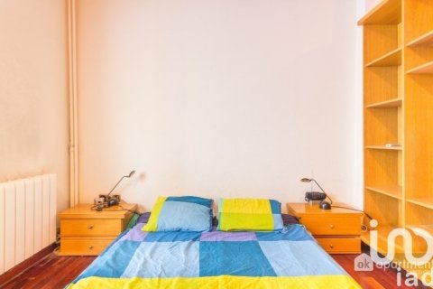 Купить квартиру в Барселона, Испания с 2 спальни, 137м², № 4887 - фото 19