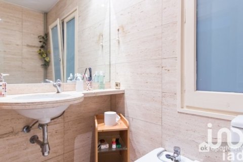 Купить квартиру в Барселона, Испания с 2 спальни, 137м², № 4887 - фото 21