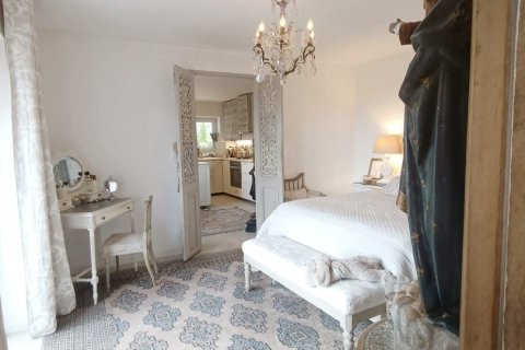 Купить дом в Камарлес, Испания с 6 спален, 350м², № 4888 - фото 15