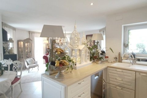 Купить дом в Камарлес, Испания с 6 спален, 350м², № 4888 - фото 10