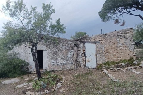 Купить дом в Камарлес, Испания с 6 спален, 350м², № 4888 - фото 27