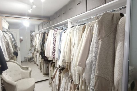 Купить дом в Камарлес, Испания с 6 спален, 350м², № 4888 - фото 17