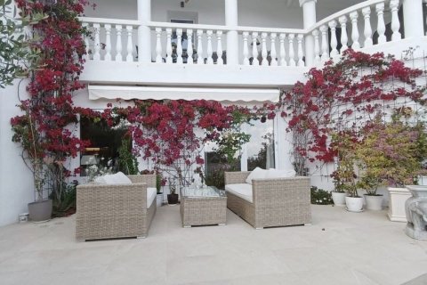 Дом с 6 спальнями в Камарлесе, Таррагона, Каталония, Испания № 4888