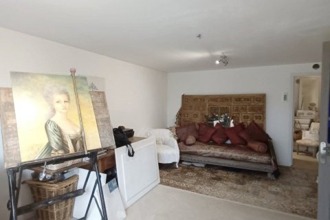 Купить дом в Камарлес, Испания с 6 спален, 350м², № 4888 - фото 18