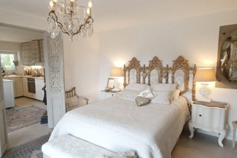 Купить дом в Камарлес, Испания с 6 спален, 350м², № 4888 - фото 13