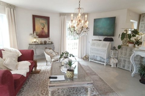 Купить дом в Камарлес, Испания с 6 спален, 350м², № 4888 - фото 6