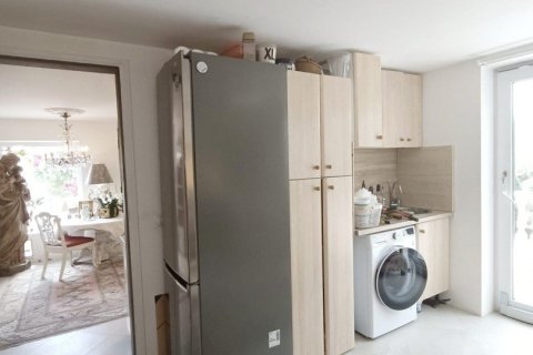 Купить дом в Камарлес, Испания с 6 спален, 350м², № 4888 - фото 11