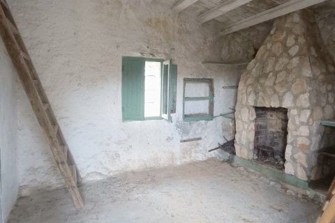 Купить дом в Камарлес, Испания с 6 спален, 350м², № 4888 - фото 28