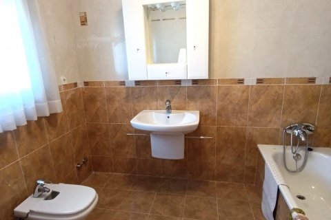 5 bedrooms house for sale in Esparreguera, Barcelona, Catalonia, Spain № 4886 - photo 19