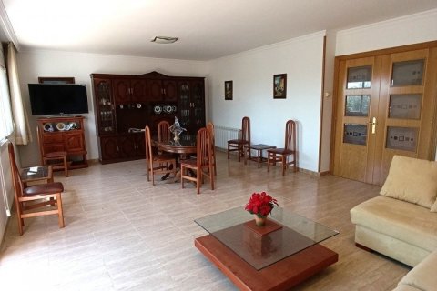 5 bedrooms house for sale in Esparreguera, Barcelona, Catalonia, Spain № 4886 - photo 2