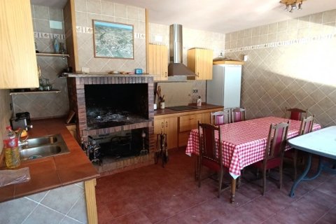 5 bedrooms house for sale in Esparreguera, Barcelona, Catalonia, Spain № 4886 - photo 27