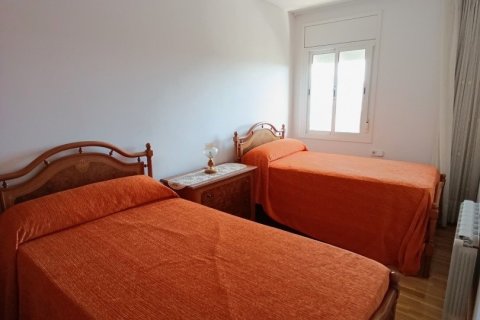 5 bedrooms house for sale in Esparreguera, Barcelona, Catalonia, Spain № 4886 - photo 14