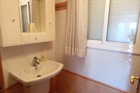 5 bedrooms house for sale in Esparreguera, Barcelona, Catalonia, Spain № 4886 - photo 20