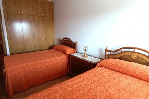 5 bedrooms house for sale in Esparreguera, Barcelona, Catalonia, Spain № 4886 - photo 15