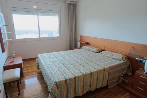 5 bedrooms house for sale in Esparreguera, Barcelona, Catalonia, Spain № 4886 - photo 11