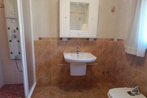 5 bedrooms house for sale in Esparreguera, Barcelona, Catalonia, Spain № 4886 - photo 18