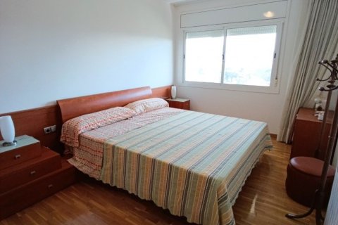 5 bedrooms house for sale in Esparreguera, Barcelona, Catalonia, Spain № 4886 - photo 17