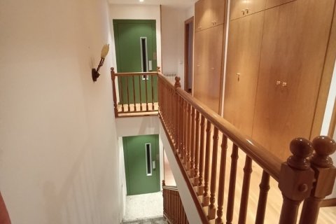 5 bedrooms house for sale in Esparreguera, Barcelona, Catalonia, Spain № 4886 - photo 8