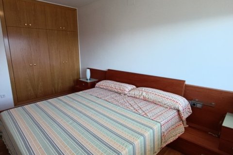 5 bedrooms house for sale in Esparreguera, Barcelona, Catalonia, Spain № 4886 - photo 16