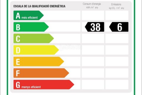 Купить коммерческую недвижимость в Старый город, Барселона, Испания 155м², № 2631 - фото 22