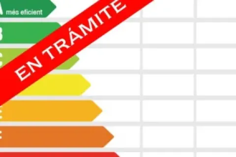 Купить квартиру в Сан-Марти, Барселона, Испания с 1 спальня, 75м², № 2629 - фото 22