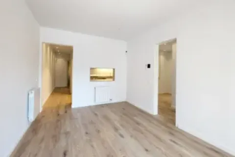 Квартира с 4 спальнями в Эшампле, Барселона, Каталония, Испания № 2520