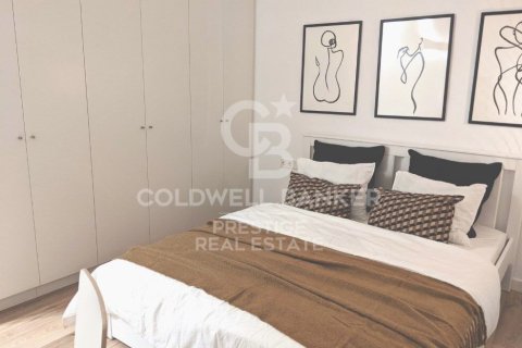 2 chambres apartment à vendre à Barcelona, Catalonia, Spain № 5816 - photo 6