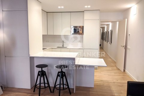 2 chambres apartment à vendre à Barcelona, Catalonia, Spain № 5816 - photo 15