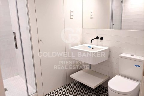 2 chambres apartment à vendre à Barcelona, Catalonia, Spain № 5816 - photo 17