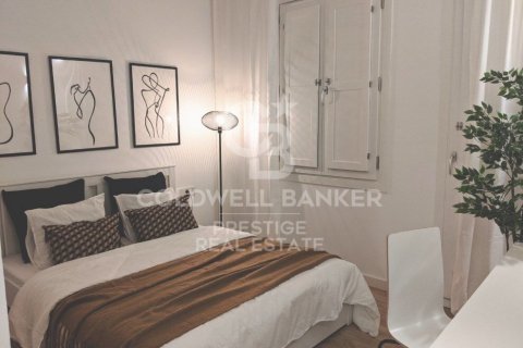 2 chambres apartment à vendre à Barcelona, Catalonia, Spain № 5816 - photo 4