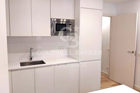 2 chambres apartment à vendre à Barcelona, Catalonia, Spain № 5816 - photo 16