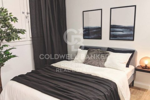 2 chambres apartment à vendre à Barcelona, Catalonia, Spain № 5816 - photo 7