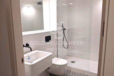 2 chambres apartment à vendre à Barcelona, Catalonia, Spain № 5816 - photo 20