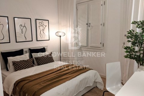 2 chambres apartment à vendre à Barcelona, Catalonia, Spain № 5816 - photo 21