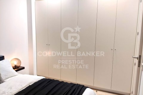 2 chambres apartment à vendre à Barcelona, Catalonia, Spain № 5816 - photo 19