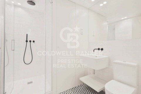 2 chambres apartment à vendre à Barcelona, Catalonia, Spain № 5816 - photo 13