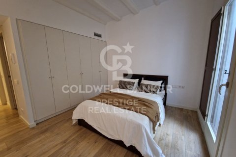 2 chambres apartment à vendre à Barcelona, Catalonia, Spain № 5816 - photo 5