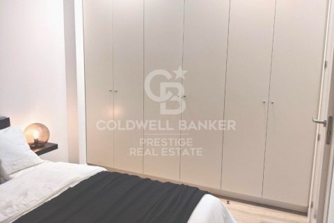 2 chambres apartment à vendre à Barcelona, Catalonia, Spain № 5816 - photo 12