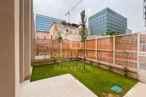 2 bedrooms duplex for sale in Barcelona, Catalonia, Spain № 5813 - photo 17