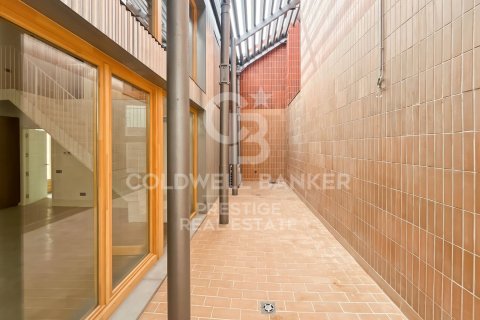 2 bedrooms duplex for sale in Barcelona, Catalonia, Spain № 5813 - photo 24